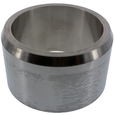 Alliance SLEEVE SS SHAFT SEAL C80 PKG F8312007P